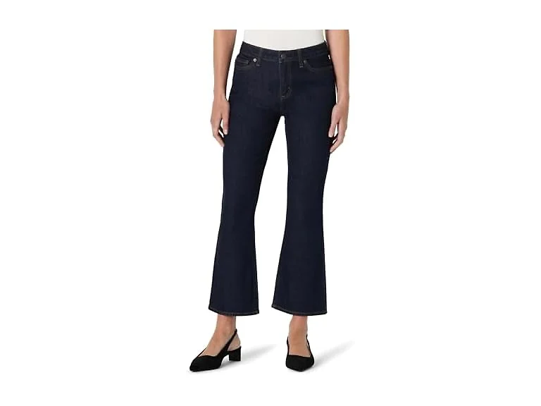 Amazon Essentials Women (6) Stretch Jean Black