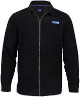 Cold Steel Blade Hero Canvas Jacket/Medium