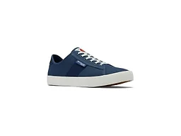 Columbia Men's PFG Bonefish Flats, Nocturnal/Sea Salt, 7
