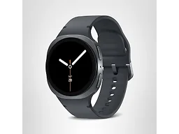 SAMSUNG SM-L320-GR SM - 40mm - Graphite - Electro USA