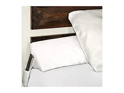 SnugStop DSA-TJR-Sng-KI Pack Of 1 1Pk Or 2Pk The Origi
