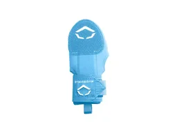EvoShield Sliding Mitt