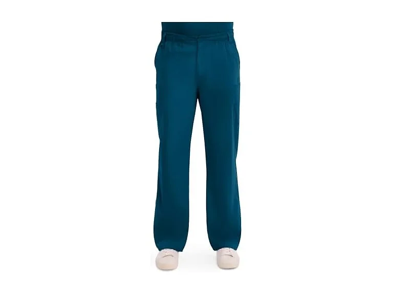 Dickies EDS Scrub Pull-On Pant (4XL Big & 5XL Big)