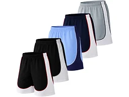 Jump Start LC-----(Mens 3PK)  JMMS-3540  BRW-BSW-LWN