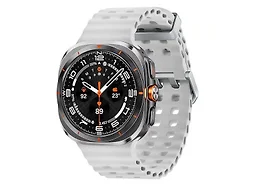 SAMSUNG SM-L705U-64GB 47mm Galaxy Watch Ultra (2025)