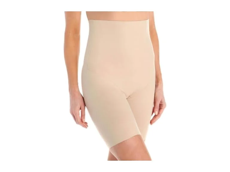 TC Fine Intimates Women's Back Magic