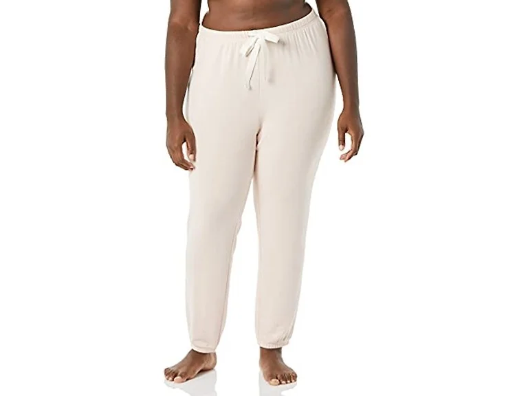 Amazon Essentials Women (6X) Lightweight Pant