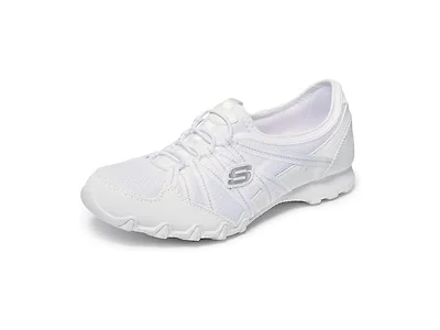 Skechers Women's Bikers Lite Relive