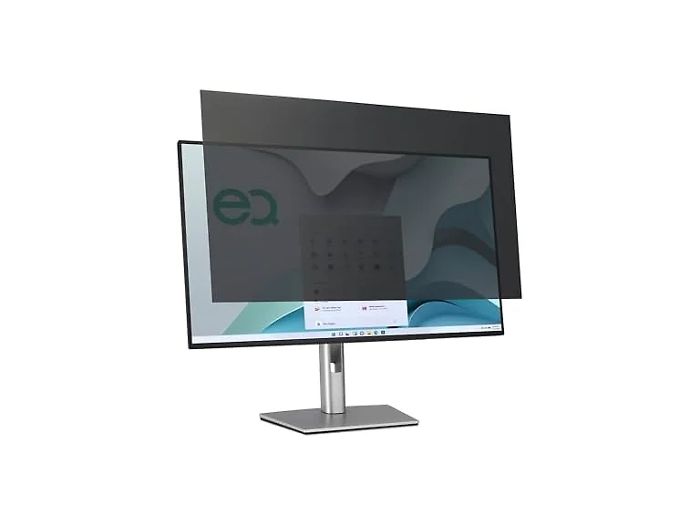 Kensington EQ Privacy Screen for 27