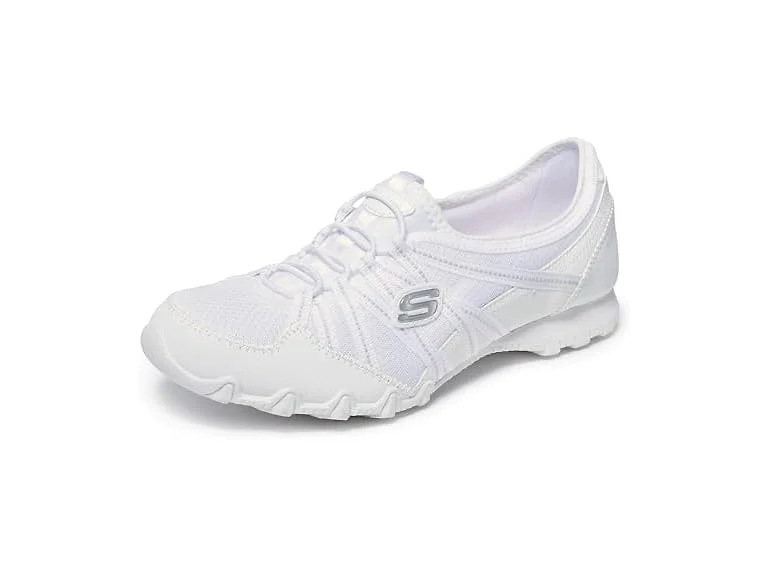 Skechers Women's Bikers Lite Relive