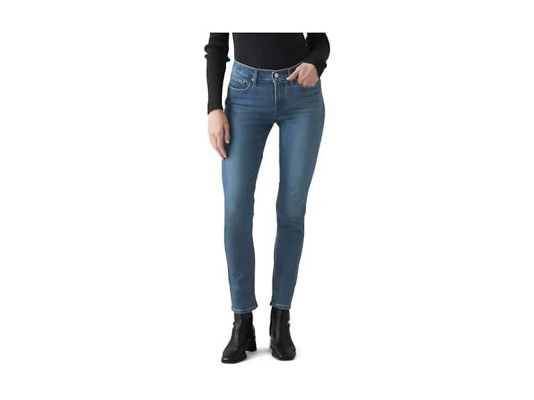 Levi's Women's 311 Shaping Jean, 27