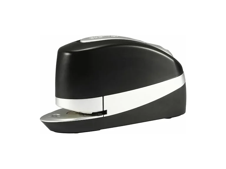 Bostitch Bostitch Office Impulse 20 Sheet