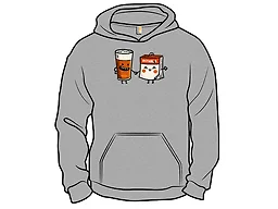 Octobeer Lovers