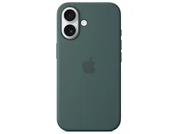 Apple Beats APP-MYY83ZM/A Apple iPhone 16 Silicone Case 