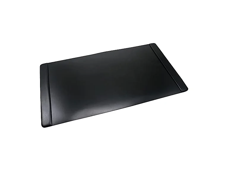 Advantus 935919 Advantus Scratch-Resistance Faux Leather Desk