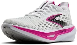 Brooks Hyperion 3 Women's Shoes