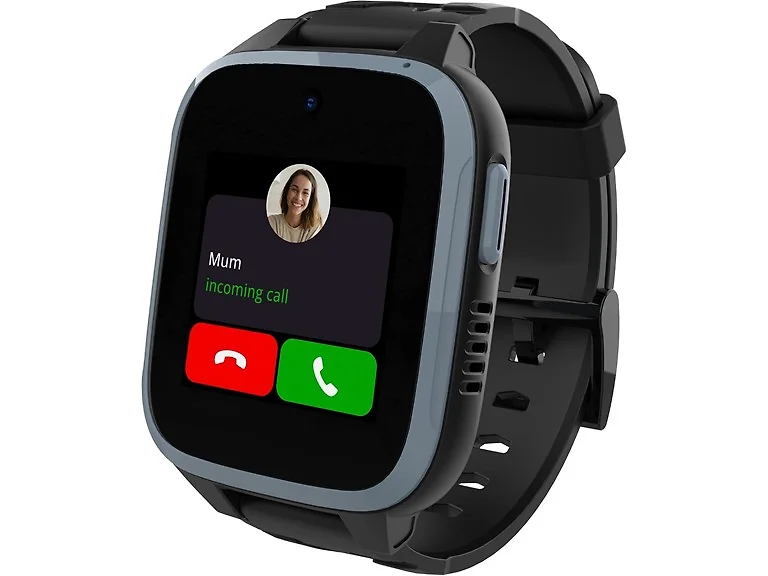 XPLORA XGO 3 Watch Phone for Children (Grade A - Refurbished)