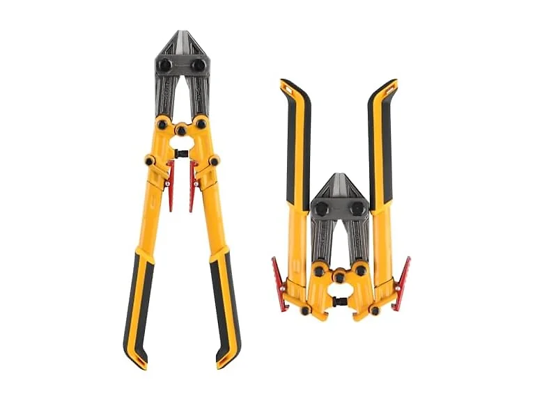 Olympia Tools Bolt Cutter 14 Inch