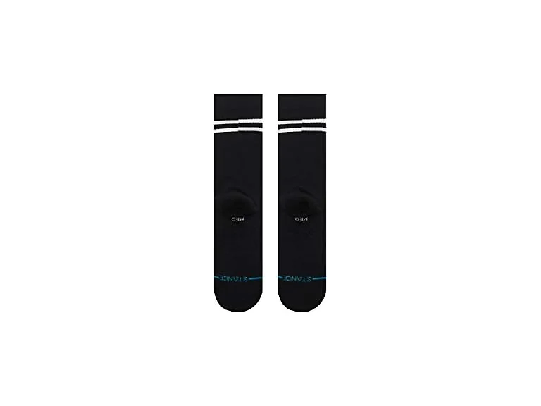 Stance Men (S) Vitality Crew SM