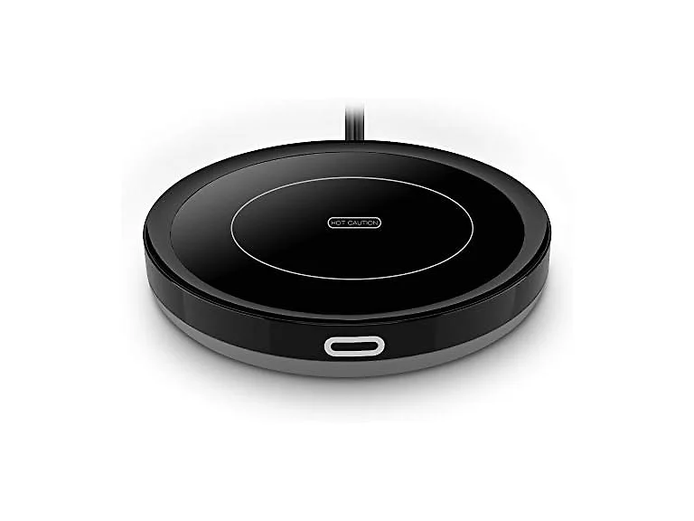 BESTINNKITS Smart Coffee Warmer