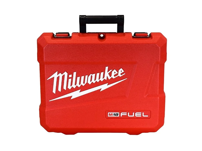 CASE for Milwaukee Hammer Driver Kit
