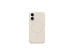 Apple Beats APP-MCFD4LL/A Beats iPhone 16 Case with MagS