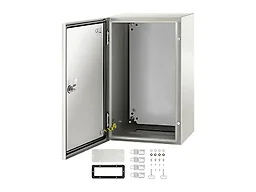 Vevor G3355-DQXJSTCFS50X30X25V0 VEVO