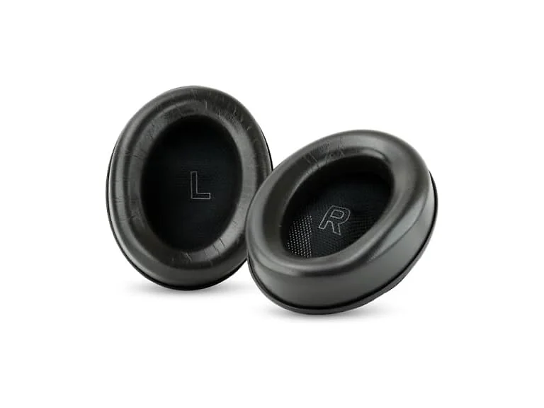 Comply Premium Memory Foam Replacement Ear Pads