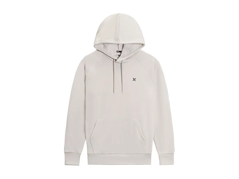 Hurley Men's Icon Pullover Hoodie