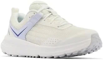 Columbia Women's Vertisol Trail, Sea Salt/African Violet, 12