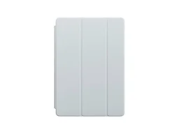 Apple AP-MQ4T2ZM/A-N Apple Smart Cover - Mist Blue 