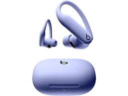 Beats MX753LL/A Beats Powerbeats Pro 2 Earbud Hyper 