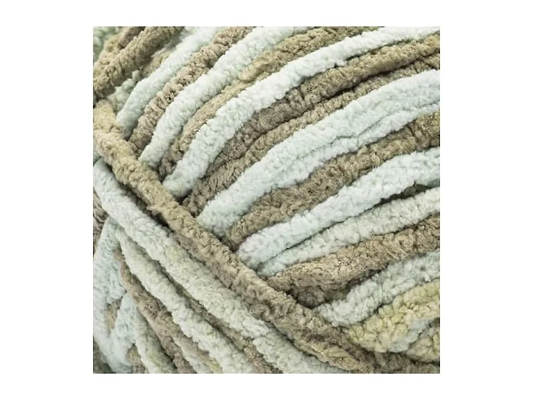 Bernat Bernat Blanket Yarn