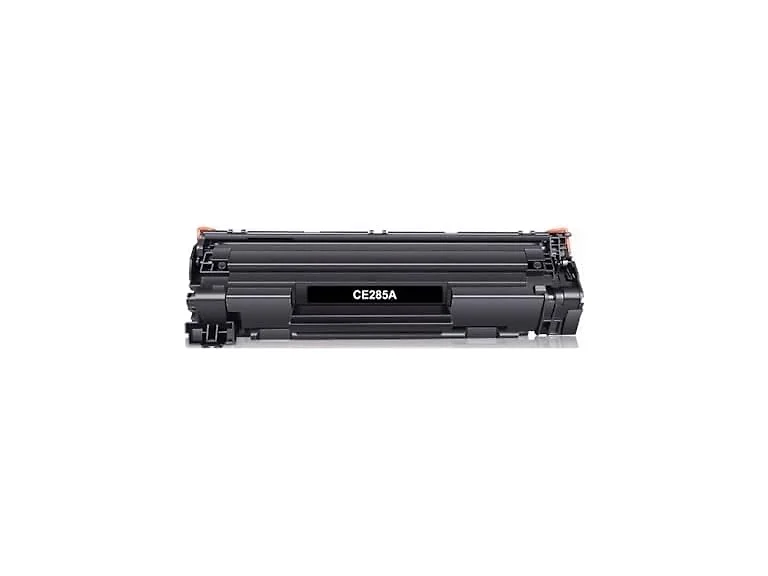 SPEEDY TONER Compatible Laser Cartridge