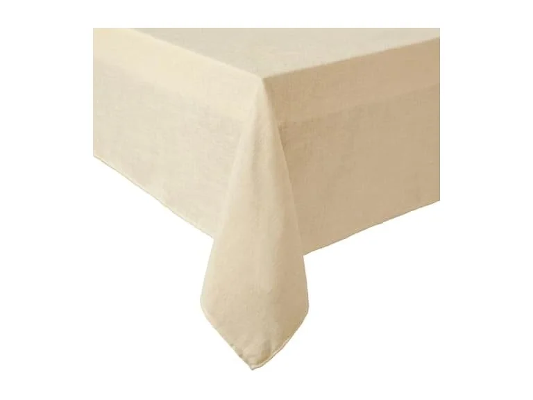 Laura Ashley Harper Luxuriously Smooth