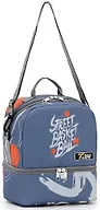 TILAMI Kids Double Insulated Lunch Bag