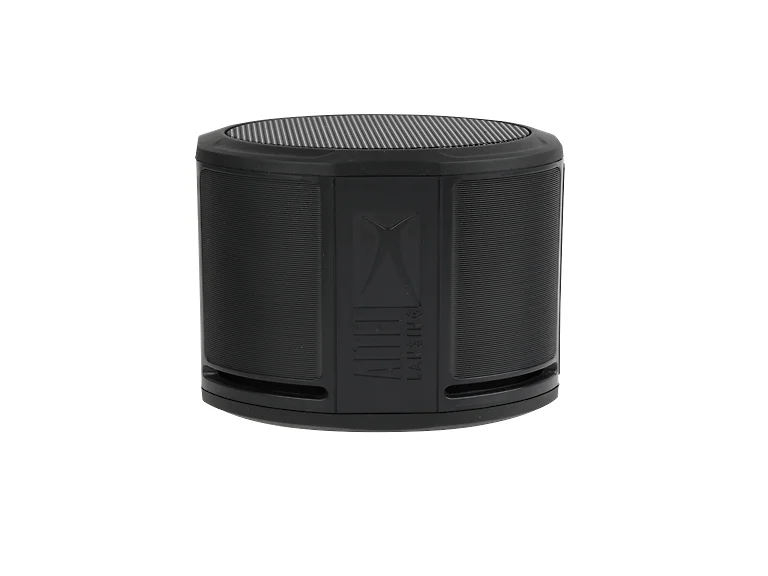iHome Hydramicro Wireless Speaker