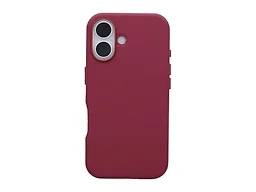 OtterBox OtterBox iPhone 16 Symmetry Series Cactu