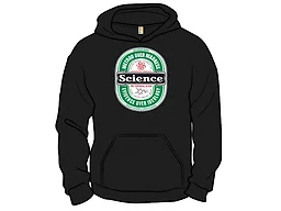Science The Universal Elixir