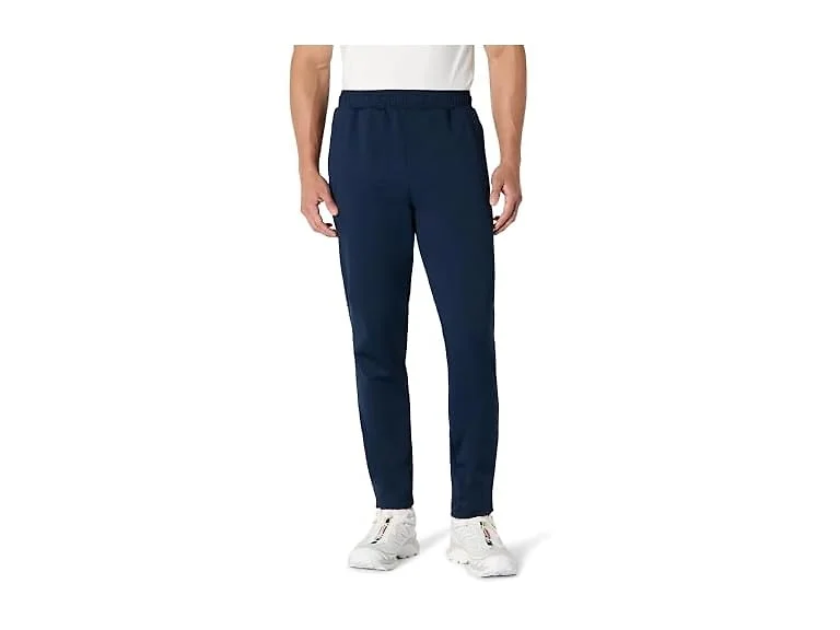 Amazon Essentials Training Jogger
