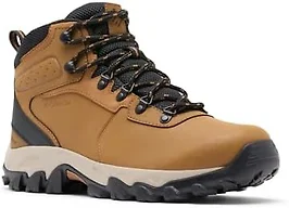 Columbia Men's Newton Ridge II Hiking Boot