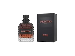 Valentino VALENTINO-3614273672412 VALENT