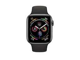 S4-44MM-GRAY-CELLULAR