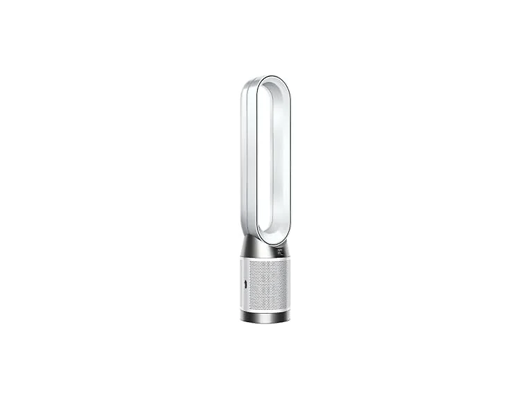 Dyson 664609-03 Cool™ Gen1 TP10 Purifier Fan