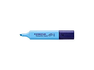  Staedtler Textsurfer Classic