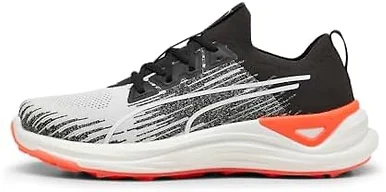 Puma Golf Men's ELECTROCAT Nitro