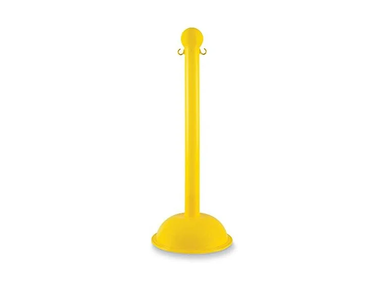 Mr. Chain Chain Barricades - 3"