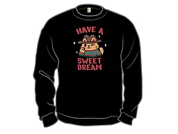 Have A Sweet Dream