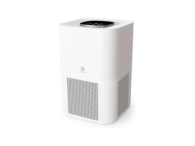 VerapureVP-200 Air Purifier