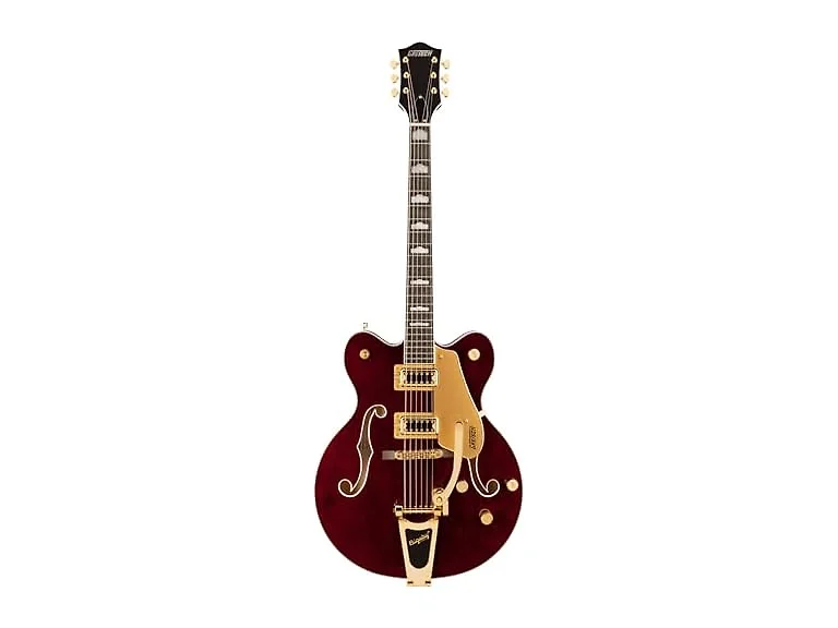 Gretsch G5422TG Electromatic Guitar